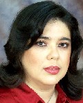 Diana  Pedrosa Cadena